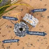 3 x 12 Stk. Lyra Pet® Riesenring mit Sonnenblumenkernen Produktbild-Vorschau 2