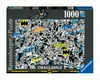 Challenge Batman Ravensburger 16513 Produktbild-Vorschau 6
