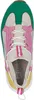 Rieker Damen Stiefelette Weite G Gummizug lose Einlage soft Produktbild-Vorschau 3