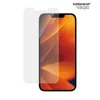 PanzerGlass SP iPhone 14/13/13 Pro AB Produktbild-Vorschau 19