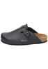 Dr. Brinkmann Pantolette/Clog schwarz, Neutral EU:42 EU Produktbild-Vorschau 10