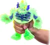 Moose Toys 42629 - HEROES OF GOO JIT ZU - Deep Goo Sea -  Produktbild-Vorschau 7