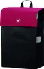 ANDERSEN Ersatztasche - Tasche Hera rot 47 L für Produktbild-Vorschau 1