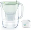 Brita Style eco light green Náhled obrázku produktu 18