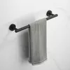 DELVANT Handtuchhalter Badezimmer, 40 cm Wandmontage, Produktbild-Vorschau 4