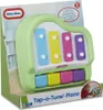 Little Tikes Tapatune® Piano Jouet musical rose rose One Voir les images du produit 5