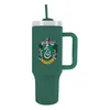 Harry Potter Edelstahl-Trinkbecher Slytherin 1130 ml Náhled obrázku produktu 1