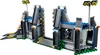 Lego 75919 Jurassic World - Ausbruch des Indominus Produktbild-Vorschau 8