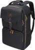 Enhance TCG Series Trading Card Backpack Black Produktbild-Vorschau 3