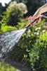 Gardena 18300-20 Produktbild-Vorschau 16