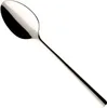 Cucchiaio da dessert Villeroy & Boch Piemont Anteprima dell’immagine prodotto 4