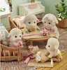 Sylvanian Families 5619, 3 Jahr(e), Mehrfarbig, Produktbild-Vorschau 5