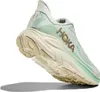 scarpe Hoka One One Clifton10 1162031SJD Anteprima dell’immagine prodotto 10