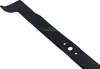 lama tagliaerba da 76 CM per Marazzini Eurosystems Maplex Anteprima dell’immagine prodotto 2
