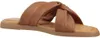 UNISA CAMBY GRA Schuhe in Braun Produktbild-Vorschau 5