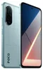 POCO M7, 17,5 cm (6.9"), 2340 x 1080 px, 6 GB, 128 GB, 50 Podgląd zdjęcia produktu 2