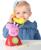 Telefon Prasátko Peppa Náhled obrázku produktu 7