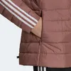 Adidas Jacken Slim Jacket, HK5250, Größe: 158 Produktbild-Vorschau 9