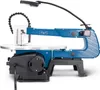 Scheppach SD1600V, 1700 RPM, 5 cm, 500 RPM, 13,4 cm, 40,6 Podgląd zdjęcia produktu 39