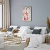 Posterpapier Poster - Magnolia Love 29.7x42 cm Text Produktbild-Vorschau 2