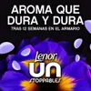 Lenor Unstoppables Assouplissant Perles Violettes Fraîcheur Voir les images du produit 3