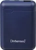 Intenso Powerbank XS5000 dk blue 5000 mAh inkl. USB-A na Náhľad obrázku produktu 9