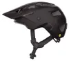 ABUS MTB-Helm MoDrop MIPS - robuster Fahrradhelm mit Produktbild-Vorschau 7
