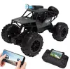Ferngesteuertes Off-Road Auto mit Kamera,2.4G Produktbild-Vorschau 1