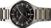 Pánské hodinky Bering 11739-772 Titanium Náhled obrázku produktu 3