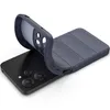 Handyhülle für Xiaomi Redmi 12 4G Weich TPU Silikon Produktbild-Vorschau 2