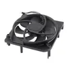 Wentylator chłodzący YCCFAN YAL1238S2 BOSCH 00651456 do Podgląd zdjęcia produktu 4
