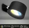 Kabellos Akku Wandlampe Ohne Bohren Magnetisch Wandleuchte Produktbild-Vorschau 2