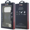 RED BULL case for IPHONE 17 Pro compatible with MagSafe Náhled obrázku produktu 8