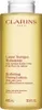 Lotion Tonique Hydratante Clarins 400ml Voir les images du produit 1