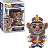 The Great Mous Detective - Ratigan 776 - Funko Pop! - Vinyl Produktbild-Vorschau 2