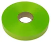 Polyband / Ringelband / 30mm / 100m - Apfelgrün Produktbild-Vorschau 1