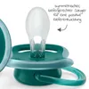 Philips AVENT ultra air SCF349/18 Schnuller 18 Monate +, Produktbild-Vorschau 4