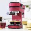 CECOTEC 01583 - Espresso-Kaffeemaschine Cafelizzia 790 Produktbild-Vorschau 2