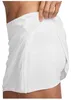 Sport Shorts Nike FD5574-100 für Damen Produktbild-Vorschau 2