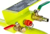 Wagenheber Pneumatischer mit Anti-Rutsch-Gummi Produktbild-Vorschau 11
