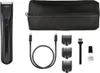 Wahl 3028196 Fidela Animal Trimmer + 1x Akku 2 Ah + Produktbild-Vorschau 13