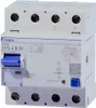Doepke DFS 4 063-4/0,30-B SK - Fehlerstromschutzschalter - Produktbild-Vorschau 3