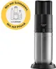 SodaStream E - Duo Wassersprudler Trinkwassersprudler Produktbild-Vorschau 6