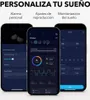 Anker Innovations Soundcore Sleep A20 Produktbild-Vorschau 10