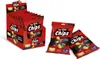 HUCH! | ´ne Tüte Chips | Gesellschaftsspiele | Partyspiel | Produktbild-Vorschau 4