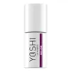 Yoshi | Hybrid-Nagellack - 618 Big Love - Hybrid-Gellack - Produktbild-Vorschau 5