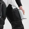 Pantalon Rebelhorn Cubby V RHTPCUBBYV03 Voir les images du produit 13