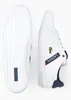 LACOSTE Halbschuhe CHAYMON 0120 2 CMA, Weiß:40 Produktbild-Vorschau 19