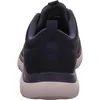 Skechers Sneakers 232186-NVY in Blue color size 41 Anteprima dell’immagine prodotto 87