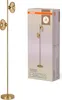 OSRAM 4058075850705 Decor Gold Glass Floor Stehleuchte Produktbild-Vorschau 4